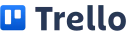Trello logo