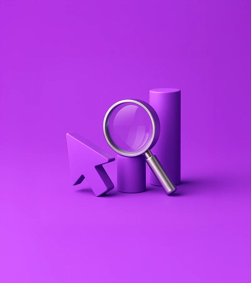 Módulo 4: SEO y SEM Impulsados por IA. Optimización de la Presencia Digital