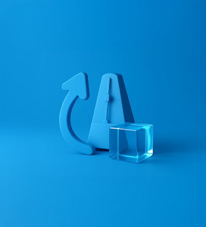 Módulo 5: Escalar la Eficiencia con IA: Automatización en Marketing