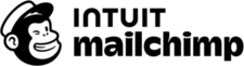 Intuit Mailchimp logo