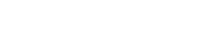 Logo Universitat de València